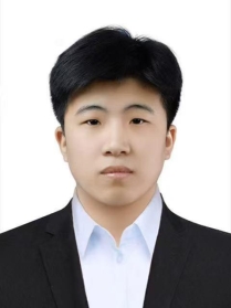 微信图片_20260410125259_36_22