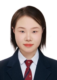 李漓杉