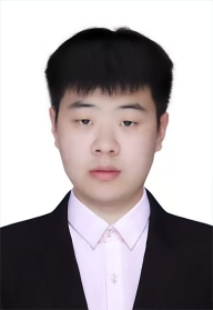 微信图片_20260504175007_492_7