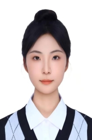 郝天帅