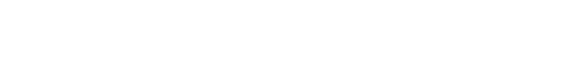 beat365正版唯一入口必一